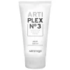AntiPlex   N°3 Mask 150 ml