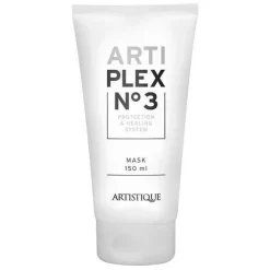 AntiPlex   N°3 Mask 150 ml