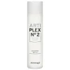 AntiPlex   N°2 Shampoo 250 ml