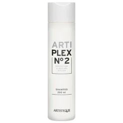 AntiPlex   N°2 Shampoo 250 ml