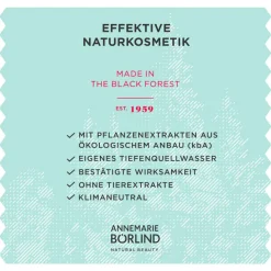ANTI-POLLUTION & REGENERATION SERUM 30 ml