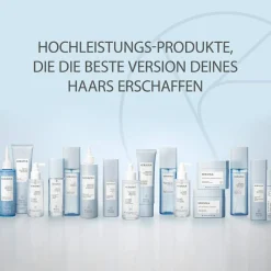 Anti-Schuppen Kopfhaut Serum 100 ml