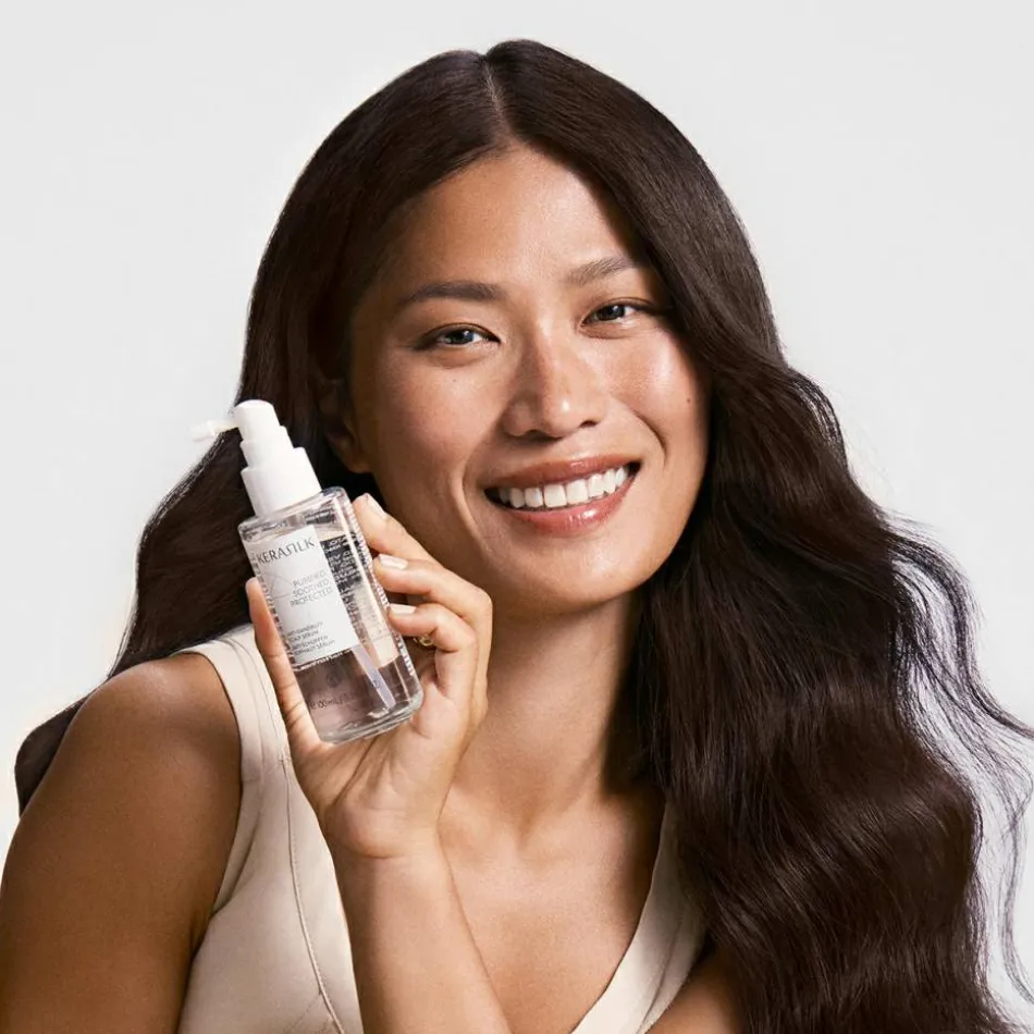 Anti-Schuppen Kopfhaut Serum 100 ml