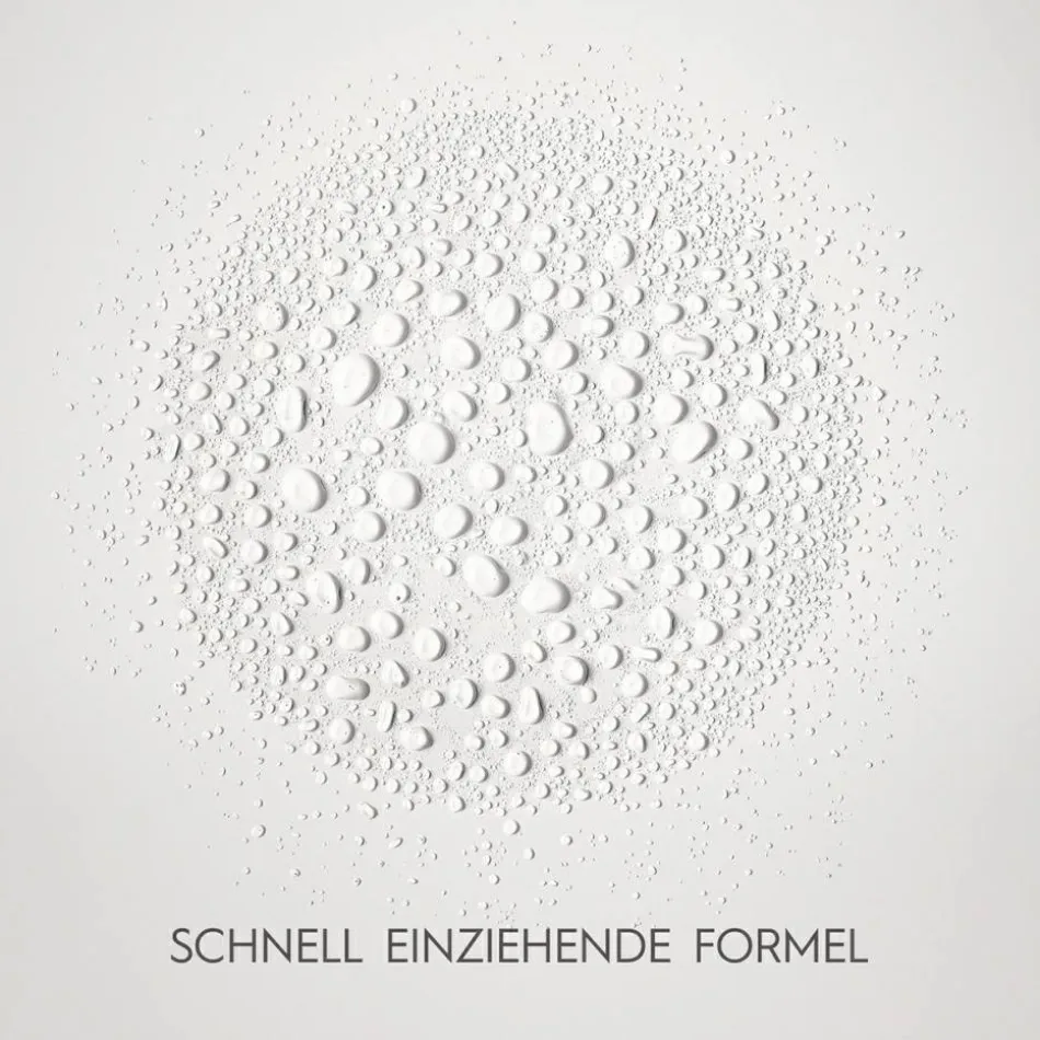 Anti-Schuppen Kopfhaut Serum 100 ml