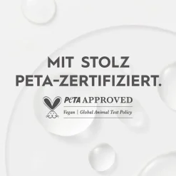 Anti-Schuppen Kopfhaut Serum 100 ml