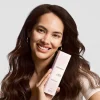 Anti-Schuppen Shampoo 250 ml