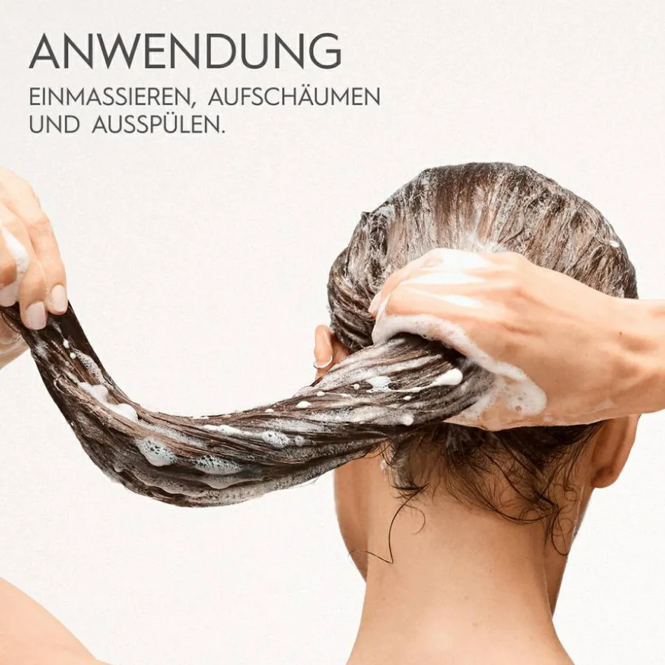 Anti-Schuppen Shampoo 250 ml