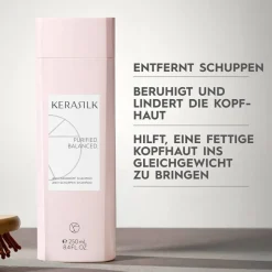 Anti-Schuppen Shampoo 250 ml