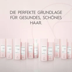 Anti-Schuppen Shampoo 250 ml