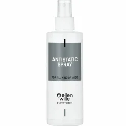 Anti Static Spray 200 ml