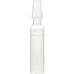 Anti Stress Wirkstoff-Ampullen 5 x 2 ml