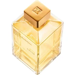 APOM   Eau de Parfum