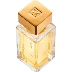 APOM   Eau de Parfum