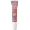 Apothecary Wild Rose   Augencreme 15 ml