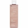 Apothecary Wild Rose   Brighter Balance Essence 200 ml