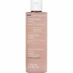 Apothecary Wild Rose   Brighter Balance Essence 200 ml