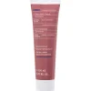 Apothecary Wild Rose   Petal Soft Cream Exfoliator 150 ml