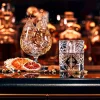 Apple Brandy Eau de Parfum nachfüllbar 50 ml
