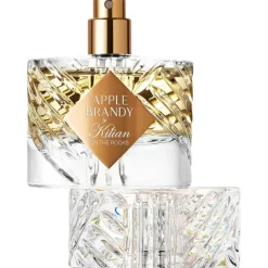 Apple Brandy Eau de Parfum nachfüllbar 50 ml