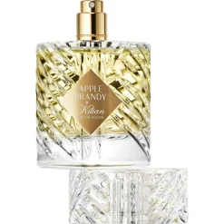 Apple Brandy on the Rocks Eau de Parfum 100 ml