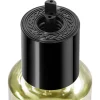 Apple Brandy On the Rocks Eau de Parfum Refill 100 ml