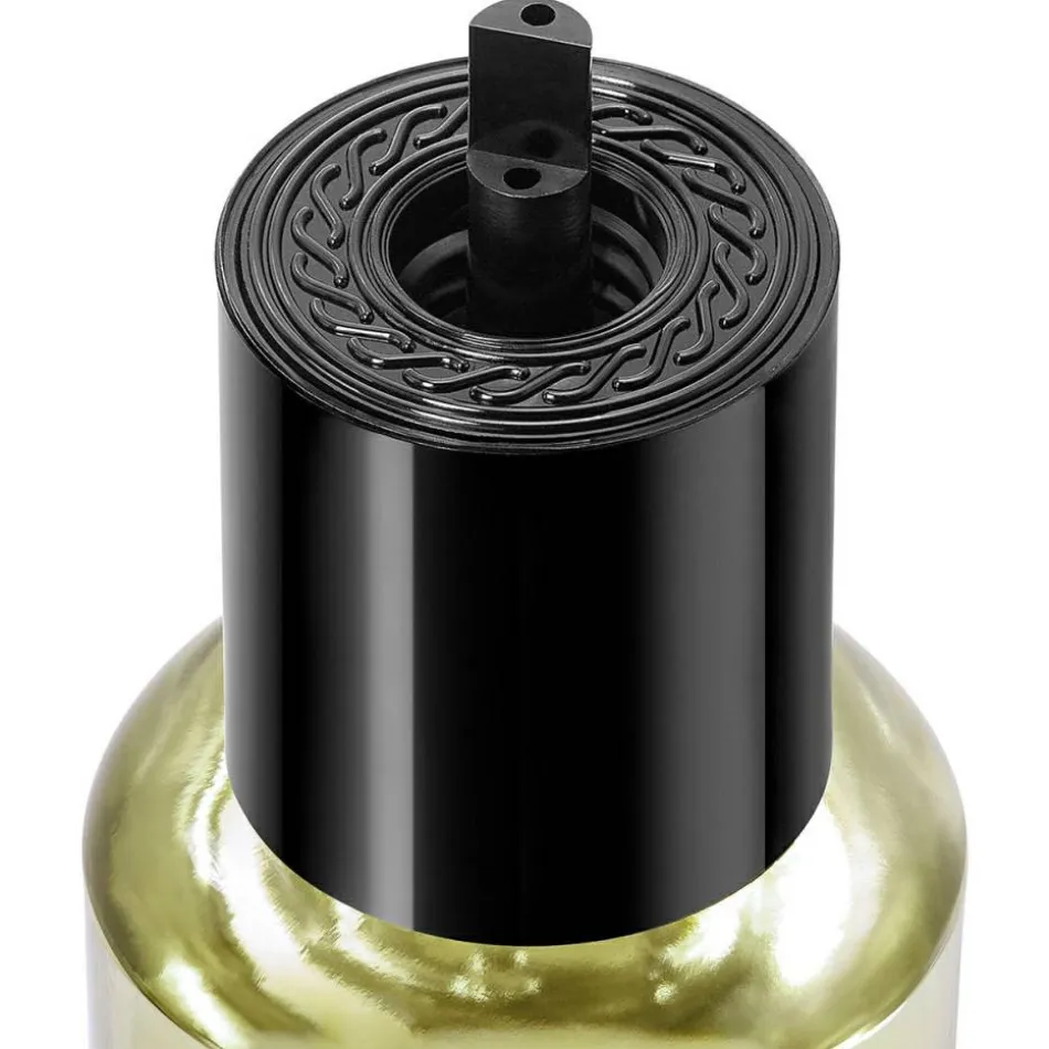 Apple Brandy On the Rocks Eau de Parfum Refill 100 ml