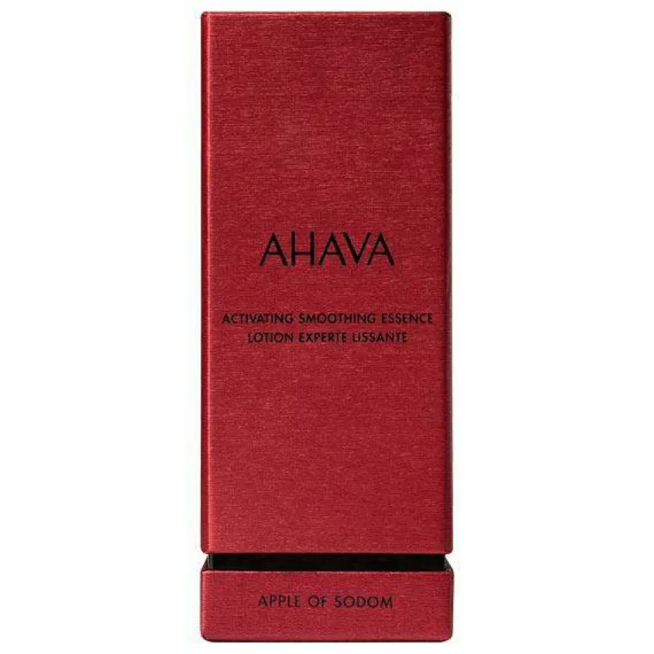 APPLE OF SODOM Activating Smoothing Essence 100 ml