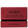 APPLE OF SODOM   Advanced Deep Wrinkle Cream 50 ml