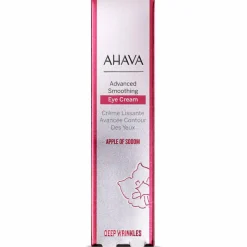 APPLE OF SODOM Advanced Smoothing Eye Cream 15 ml