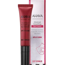 APPLE OF SODOM   Advanced Smoothing Eye Cream 15 ml