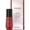 APPLE OF SODOM   Advanced Smoothing Serum 30 ml