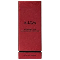 APPLE OF SODOM   Deep Wrinkle Filler 15 ml