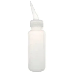 Applikator-Flasche