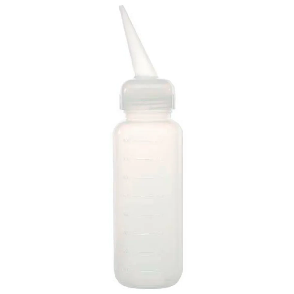 Applikator-Flasche