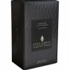 APRICOT INNOCENCE Parfum Nectar 50 ml
