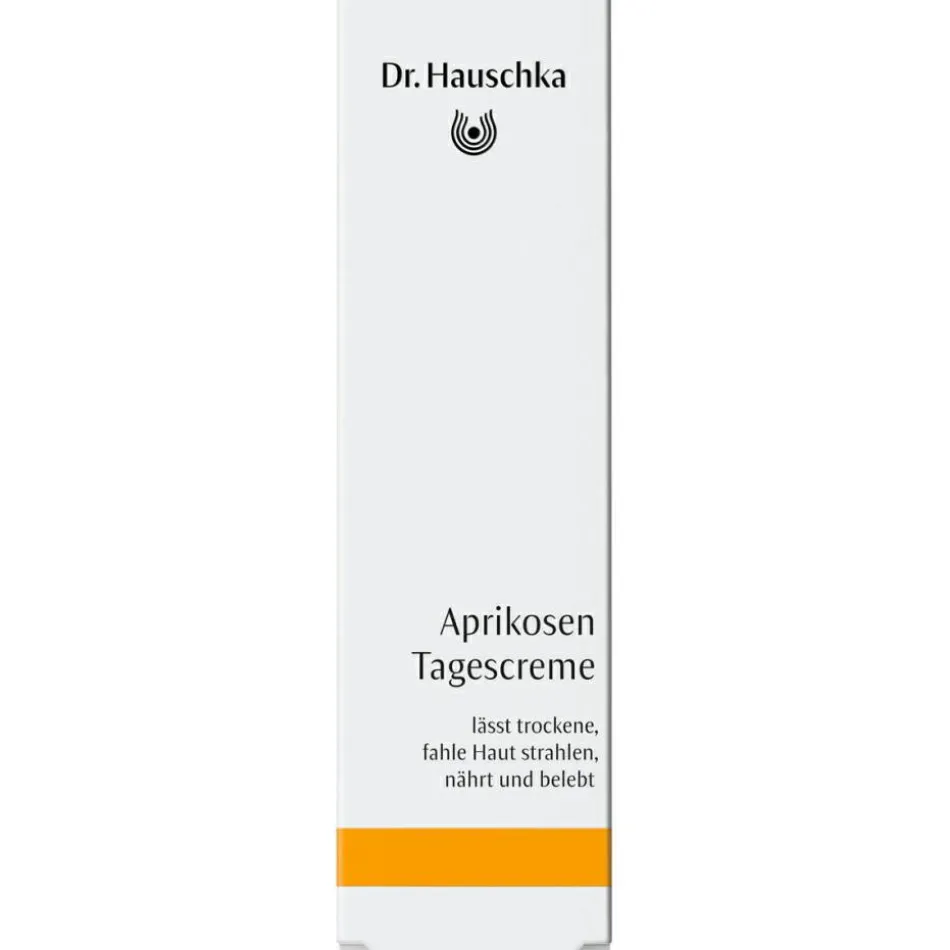 Aprikosen Tagescreme 30 ml