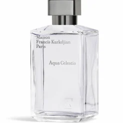 Aqua Celestia   Eau de Toilette 200 ml