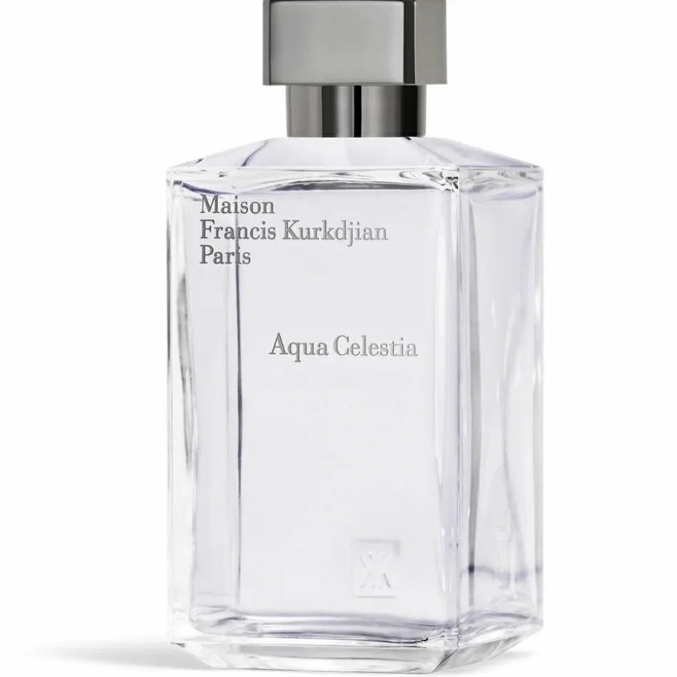 Aqua Celestia Eau de Toilette 200 ml