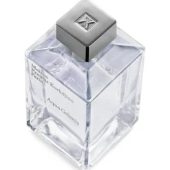 Aqua Celestia Eau de Toilette 200 ml