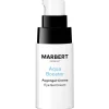 Aqua Booster   Augengel-Creme 15 ml