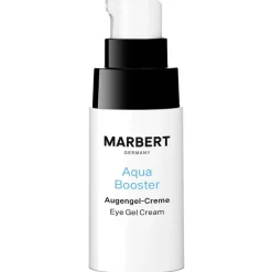Aqua Booster Augengel-Creme 15 ml