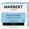 Aqua Booster   Feuchtigkeitscreme reichhaltig 50 ml