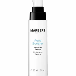 Aqua Booster   Hyaluron Serum 50 ml