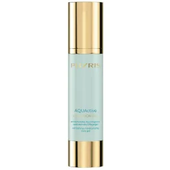 AQUActive   HYALURON GEL 50 ml