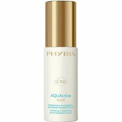 AQUActive   SOMI 50 ml