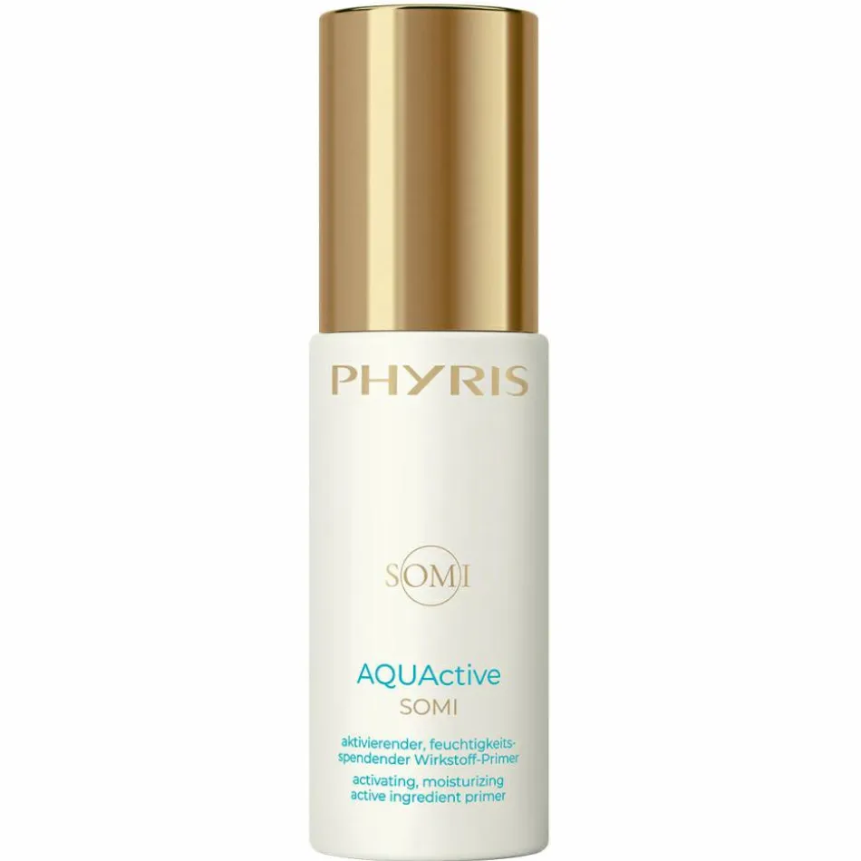 AQUActive SOMI 50 ml
