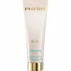 AQUActive   Somi Gel 75 ml