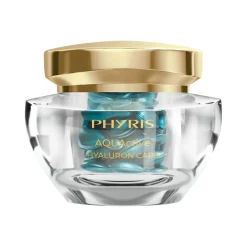 AQUActive   HYALURON CAPS 32 Stück