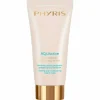 AQUActive   Hyaluron Cooling Mask 50 ml