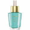AQUActive   Hyaluron Serum 30 ml